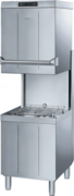 Посудомоечная машина Smeg HTY611D фото 2 в Краснодаре