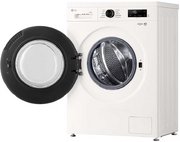 Стиральная машина LG F2Y1WS5W фото 2 в Краснодаре