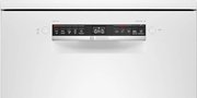Посудомоечная машина Bosch SMS4HTW17E фото 2 в Краснодаре