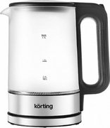 Чайник Кертинг KWK 0902 G фото в Краснодаре Чайник Korting KWK 0902 G фото в Краснодаре