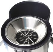 Соковыжималка Бош MES3500 фото 4 в Краснодаре Соковыжималка Bosch MES3500 фото 4 в Краснодаре