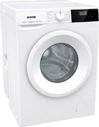 Стиральная машина Gorenje W2NHPI72SCSIRV фото 2 в Краснодаре