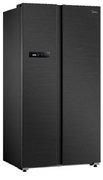 Холодильник Midea MDRS791MIE45 фото 2 в Краснодаре