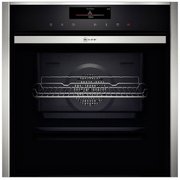 Духовой шкаф Neff B58VT64N0