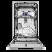 Посудомоечная машина Maunfeld MLP45120 Light Beam фото 4 в Краснодаре