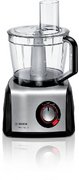 Кухонный комбайн Bosch MC812M844 фото 2 в Краснодаре