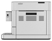 Кофемашина KitchenAid 5KES8556ESX фото 4 в Краснодаре