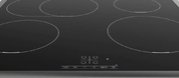Индукционная варочная панель Bosch PIF645BB5E фото 2 в Краснодаре