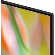 Телевизор Samsung UE85M80HAUXPY фото 4 в Краснодаре