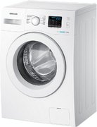 Стиральная машина Samsung WW 60H2200EW фото 3 в Краснодаре
