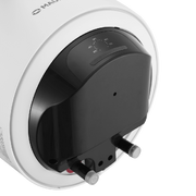 Водонагреватель Maunfeld MWH30W03 фото 4 в Краснодаре