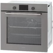 Духовой шкаф KRONA MYSTERIUM 60 GR фото 2 в Краснодаре