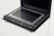 Духовой шкаф Bosch HNG 6764B1 фото 4 в Краснодаре