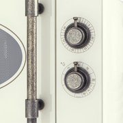 Микроволновая печь MAUNFELD JFSMO.20.5.GRIB фото 4 в Краснодаре