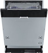 Встраиваемая посудомоечная машина Maunfeld MLP60732AO со Световым лучом (Light Beam) фото в Краснодаре