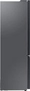 Холодильник Samsung RB38C7B4EB1/EF фото 2 в Краснодаре