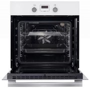 Духовой шкаф Kuppersberg HO 658 W фото 2 в Краснодаре