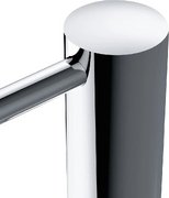 Дозатор для мыла Франке Comfort 119.0584.065 фото 3 в Краснодаре Дозатор для мыла Franke Comfort 119.0584.065 фото 3 в Краснодаре