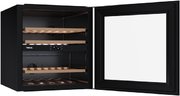 Встраиваемый винный шкаф Teka RVI 20041 GBK фото 4 в Краснодаре