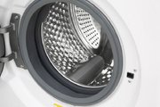 Стиральная машина Schaub Lorenz SLW FW0415 ISA фото 3 в Краснодаре