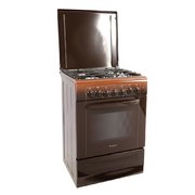 Плита Gefest 6102-02 0001 фото 2 в Краснодаре