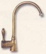 Смеситель Рестарт RBR 011 фото в Краснодаре Смеситель Restart RBR 011 фото в Краснодаре