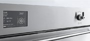 Духовой шкаф Smeg SFP9395X1 фото 2 в Краснодаре
