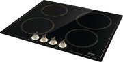 Индукционная варочная панель Gorenje IK640CLI фото 2 в Краснодаре