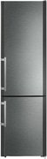 Холодильник Liebherr CNPbs 4013 Comfort NoFrost фото 3 в Краснодаре