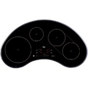 Варочная панель Teka VR TC 95 4I Варочная панель Teka VR TC 95 4I