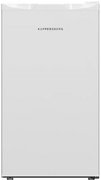 Холодильник Kuppersberg RFT 85 W Холодильник Kuppersberg RFT 85 W