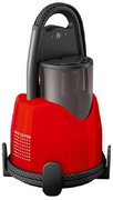 Парогенератор Laurastar Lift Swiss Edition Red фото 4 в Краснодаре
