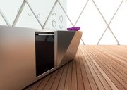 Посудомоечная машина Gorenje GV 6 SY2B фото 3 в Краснодаре