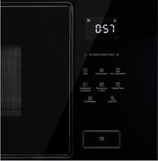 Встраиваемая микроволновая печь Korting KMI 928 GN фото 3 в Краснодаре