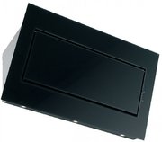 Вытяжка Falmec Quasar 90 Vetro (800) STEC black фото 2 в Краснодаре