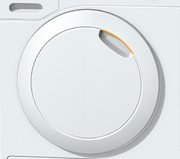 Сушильная машина Miele TED445WP фото 2 в Краснодаре
