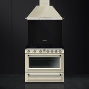 Варочный центр Smeg TR90IP9 фото 2 в Краснодаре