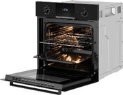 Духовой шкаф Weissgauff EOM 691 PDB Matt Edition фото 3 в Краснодаре