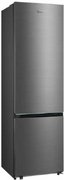 Холодильник Midea MDRB511FGF46IDM фото 3 в Краснодаре