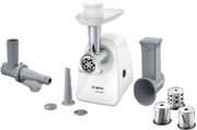 Мясорубка Bosch MFW2517W Мясорубка Bosch MFW2517W