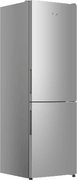 Холодильник Haier CBF534ASG фото 4 в Краснодаре