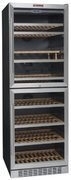 Винный шкаф La Sommeliere TR2V150 фото 4 в Краснодаре