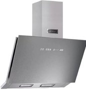 Вытяжка Kaiser AT 6430 FG Eco Вытяжка Kaiser AT 6430 FG Eco