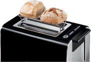 Тостер Bosch TAT8613N фото 2 в Краснодаре