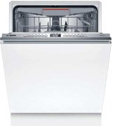 Встраиваемая посудомоечная машина Bosch SMV6YCX02E Встраиваемая посудомоечная машина Bosch SMV6YCX02E фото