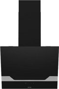 Вытяжка Gorenje WHI646E7BP фото 2 в Краснодаре