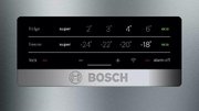 Холодильник Bosch KGN39XI3OR фото 4 в Краснодаре