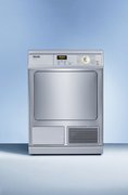Сушильная машина Miele PT 5137 WP RU ED фото 2 в Краснодаре