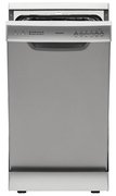 Посудомоечная машина KRONA RIVA 45 FS METALLIC фото 3 в Краснодаре