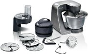 Кухонный комбайн Bosch MUM59N26DE фото в Краснодаре